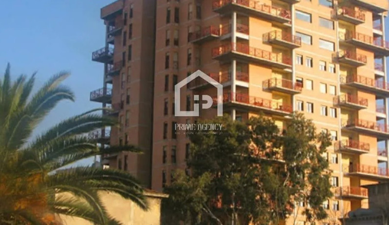 jepet-me-qera-ambjent-biznesi-zona-qender-torre-drini-big-0