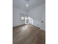 shitet-apartament-21qender-rruga-bogdanet-small-4