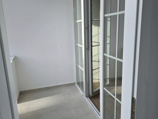 SHITET : Apartament 2+1/QENDER/ RRUGA BOGDANET