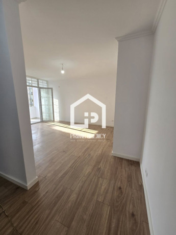shitet-apartament-21qender-rruga-bogdanet-big-1