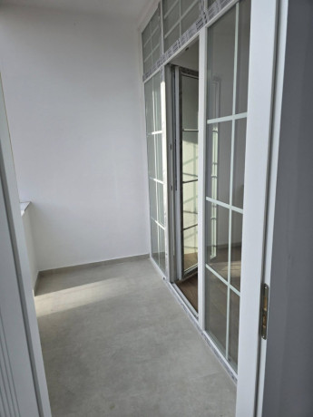 shitet-apartament-21qender-rruga-bogdanet-big-0