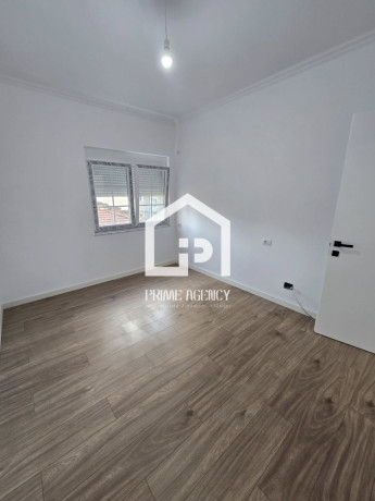 shitet-apartament-21qender-rruga-bogdanet-big-4