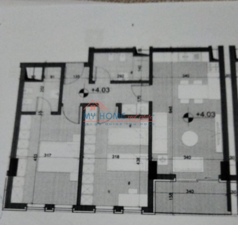 zyre-me-qera-tek-univers-city-tirane-big-0