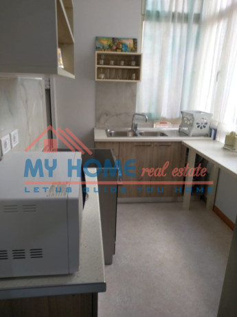 tek-selvia-jepet-me-qera-11-big-3