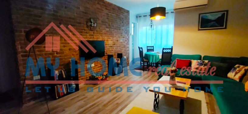 tek-selvia-jepet-me-qera-11-big-0