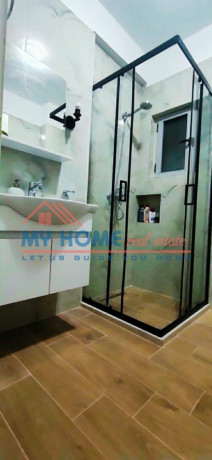 tek-selvia-jepet-me-qera-11-big-1