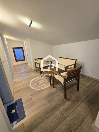 pogradec-shitet-super-apartament-me-pamje-nga-liqeni-big-1