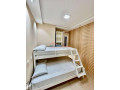 apartament-21-ne-shitje-ne-vala-mar-residences-ne-tirane-small-0