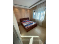 apartament-21-ne-shitje-ne-vala-mar-residences-ne-tirane-small-2