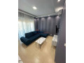 apartament-21-ne-shitje-ne-vala-mar-residences-ne-tirane-small-4