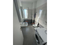 apartament-21-ne-shitje-ne-vala-mar-residences-ne-tirane-small-3
