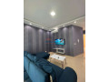 apartament-21-ne-shitje-ne-vala-mar-residences-ne-tirane-small-1