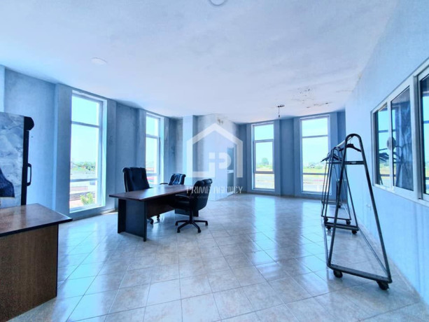 jepet-me-qera-objekt-biznesi-3-kt-autostrade-tirane-lezhe-big-0