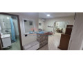 apartament-11-me-qera-tek-pazari-i-ri-small-3