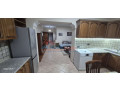 apartament-11-me-qera-tek-pazari-i-ri-small-1