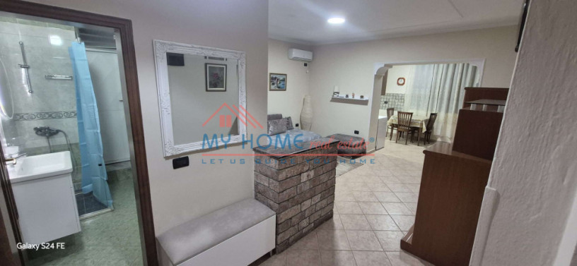 apartament-11-me-qera-tek-pazari-i-ri-big-3