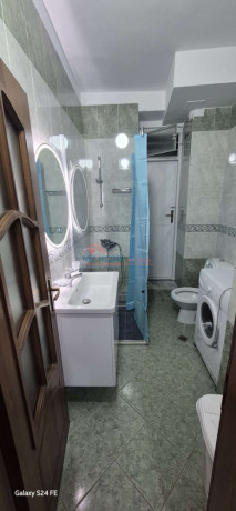 apartament-11-me-qera-tek-pazari-i-ri-big-2
