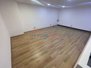 Dyqan me qera tek rr."Barrikadave"