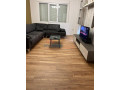 apartament-21-post-parkimi-me-qira-pazari-i-ri-tirane-small-0