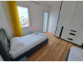 apartament-21-post-parkimi-me-qira-pazari-i-ri-tirane-small-3