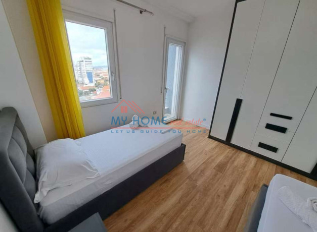 apartament-21-post-parkimi-me-qira-pazari-i-ri-tirane-big-3