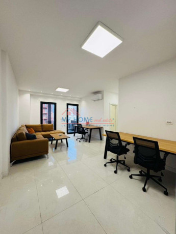 zyre-me-qera-tek-garden-building-tirane-big-1