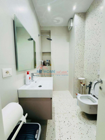 zyre-me-qera-tek-garden-building-tirane-big-3