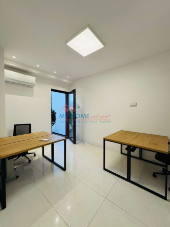 zyre-me-qera-tek-garden-building-tirane-big-2