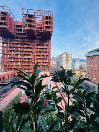 zyre-me-qera-tek-garden-building-tirane-big-0