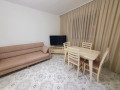 jepet-me-qera-apartament-11-porcelanprane-universitetit-europian-small-0