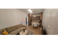 apartament-21-me-qera-rruga-e-barrikadave-ne-tirane-small-1