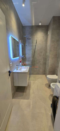 apartament-21-me-qera-rruga-e-barrikadave-ne-tirane-big-4