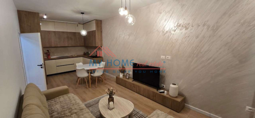 apartament-21-me-qera-rruga-e-barrikadave-ne-tirane-big-3