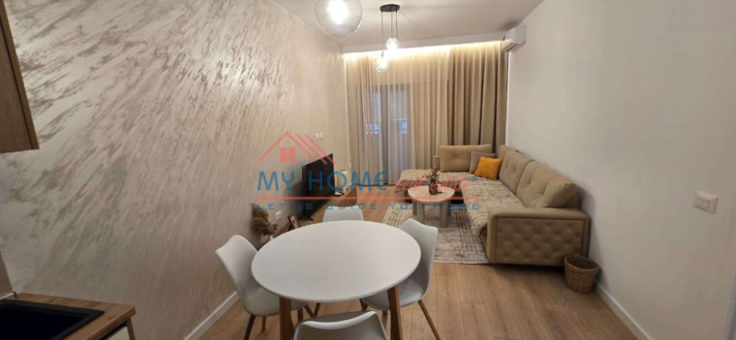 apartament-21-me-qera-rruga-e-barrikadave-ne-tirane-big-0