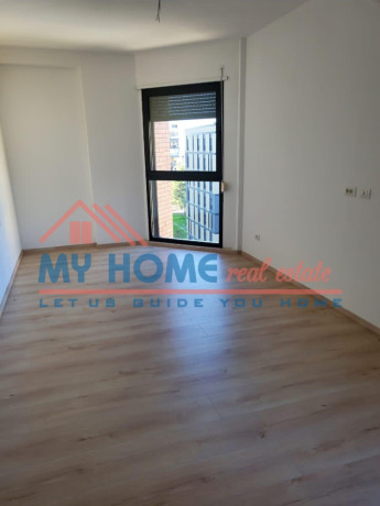 zyre-me-qera-te-kompleksi-panorama-ne-tirane-big-2