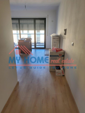 zyre-me-qera-te-kompleksi-panorama-ne-tirane-big-3