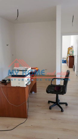 zyre-me-qera-te-kompleksi-panorama-ne-tirane-big-1