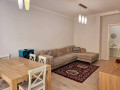 shitet-apartament-21-1-garazh-zona-liqeni-thate-small-2