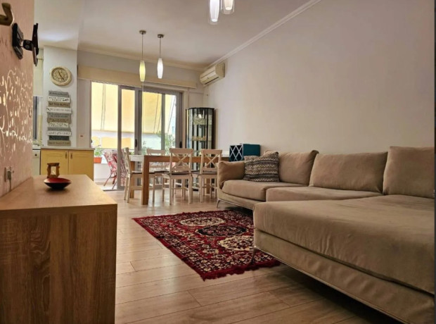 shitet-apartament-21-1-garazh-zona-liqeni-thate-big-0