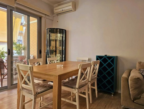 shitet-apartament-21-1-garazh-zona-liqeni-thate-big-1