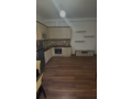 apartament-11-me-qira-te-liqeni-i-thate-tirane-small-0