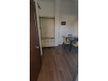 apartament-11-me-qira-te-liqeni-i-thate-tirane-small-3
