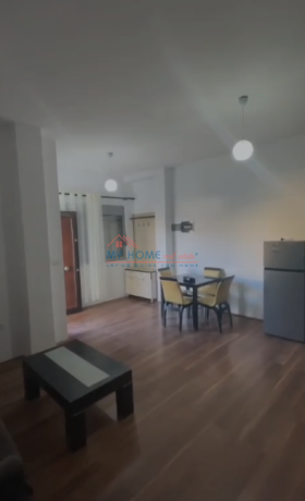 apartament-11-me-qira-te-liqeni-i-thate-tirane-big-2