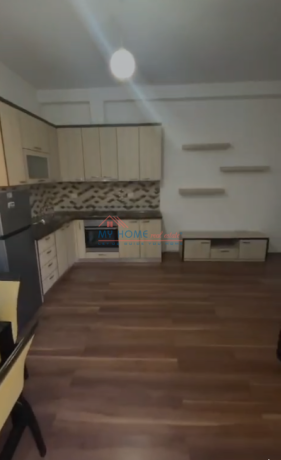 apartament-11-me-qira-te-liqeni-i-thate-tirane-big-0