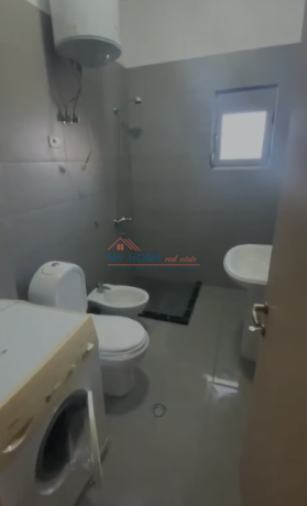 apartament-11-me-qira-te-liqeni-i-thate-tirane-big-1