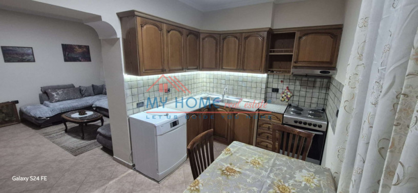 apartament-11-me-qera-tek-pazari-i-ri-big-3