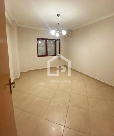 jepet-me-qera-ambjent-biznesi-rruga-kavajes-prane-kishes-ortodokse-big-1