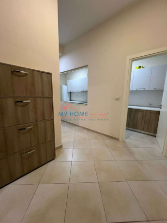 apartament-11-me-qera-te-fresku-tirane-big-2