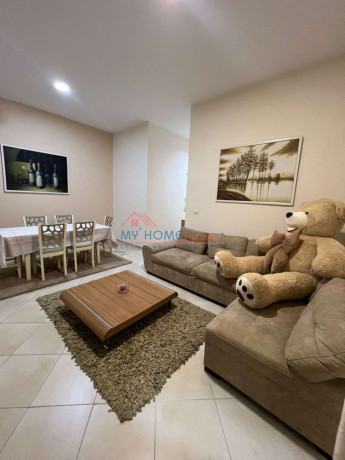 apartament-11-me-qera-te-fresku-tirane-big-0