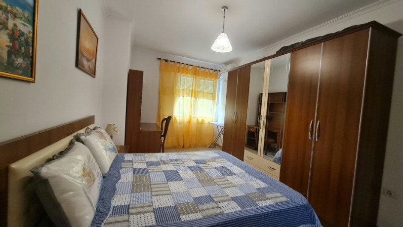 don-bosko-jepet-me-qera-21-pallat-i-ri-big-3